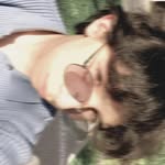 Alain Casanova - @alaincasanova2 - Instagram