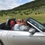 Alain Casanova - @alain.casanova.92351 - Instagram
