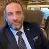 Alain Casanova - @alainbrulet6 - TikTok