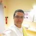 Alain Casanova - Facebook