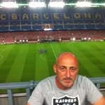 Alain Casanova - @alain_casanova - Instagram