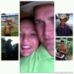 Alain Casanova Briceño - @alain.cb1975 - Instagram