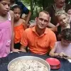 Alain casanova Briceño - @alain2500 - TikTok