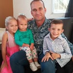Alain Casanova Briceño - @alaincasanovaalcalde - Instagram