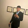 Alain Casanova - @alain.casanova4 - TikTok
