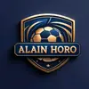 Alain Casanova - @alain.casanova29 - TikTok