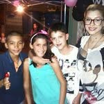 Alain Casanova Diaz - @alaincasanova - Instagram