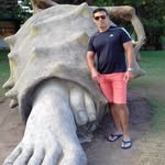 Alain perez casanova - @casanovaalainperez - Instagram