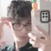 Alin 🩷 (gay's version) - @alaincasanova59 - TikTok