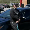 alain - @alain.castillo.bo - TikTok