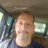 Alain - @alaincastillo547 - TikTok