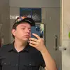 Alain - @alaincastillo78 - TikTok