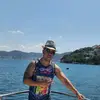 Alain - @alaincastillo947 - TikTok