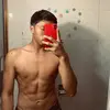 Alain - @alaincastillo_h2 - TikTok