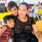 Alain Castillo - @alain.castillo.961 - Instagram