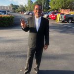 Alain Castillo - @alaincastillo3 - Instagram