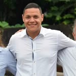 Alain Castillo 1️⃣2019-2024 2️⃣2024-2029 - @alaincastillo1 - Instagram