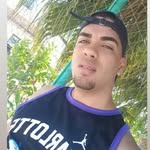 Alain castillo - @alaincastillo385 - Instagram