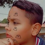 Alain Castillo - @alain___isaac507 - Instagram