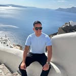 Alain Castillo - @alaincastle1 - Instagram