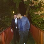 Alain Castillo - @alain_castillo - Instagram