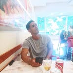 Alain Castillo - Facebook