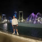 Alain castillo - @alain_castillooo - Instagram