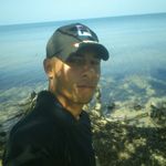 Alain Castillo - @alain.castillo.7359 - Instagram