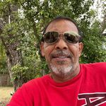 Alain Castillo - @alaincastillo74 - Instagram