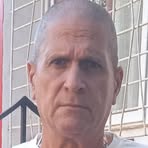 Alain Castillo - Facebook