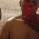 Alain Castillo - @alain.castillo.7792 - Instagram