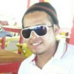 alain castillo - @prostypirugolfo - Instagram