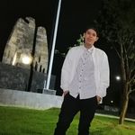 Alain Castillo - @alain4369 - Instagram