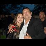 Alain Castillo - @alain6887 - Instagram