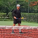 Alain Castillo - @alaincastillotriana - Instagram