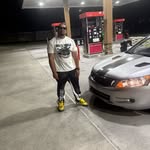 Alain castillo - @alcasst_ - Instagram