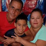 Alain Castillo - @alain.castillo.712 - Instagram