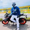 Alain Castillo - @alain.castillo7 - TikTok