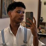 Alain Castillo - @alain_kstillo - Instagram