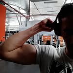 Alain Castillo - @castillowall - Instagram