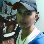 Alain castillo - @alaincastillo653 - Instagram