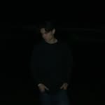 Alain Castillo - @alain_francisco444 - Instagram