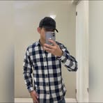 Alain Castillo - Facebook