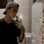 Alain Castillo - Facebook