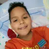 Alain Castillo - @alaincastilloc - TikTok