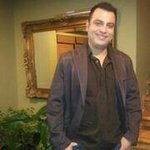 Alain Castillo - @alaincastillo08 - Instagram