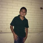 Alain Castillo - @alain.castillo.1044 - Instagram