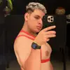 Alain Castillo - @alainsc_ - TikTok