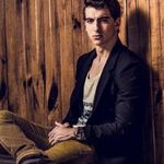 Alain Castillo - @alain_castillo_ - Instagram