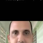 Alain Castillo - Facebook